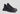 Titan Swift S3 ESD unisex metal-free toe/midsole safety work trainer