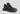 Titan Swift Plus S3 ESD unisex metal-free toe/midsole Fitgo lacing safety work trainer