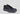 Titan Bullet S3 unisex metal-free toe/midsole safety work trainer