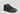 Titan Jogger S1P unisex steel toe/midsole safety work trainer