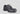 Titan Elite S3 unisex steel toe/midsole safety work shoe