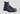 Titan Legacy S3 black leather metal-free toe/midsole safety dealer work boot