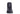 Titan Legacy S3 black leather metal-free toe/midsole safety dealer work boot