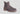 Titan Legacy S3 brown leather metal-free toe/midsole safety dealer work boot
