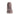 Titan Legacy S3 brown leather metal-free toe/midsole safety dealer work boot