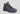Titan Hiker S3 black unisex steel toe/midsole safety hiker boot