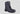 Titan Titanium S3 unisex insulated steel toe/midsole safety work boot