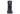 Titan Titanium S3 unisex insulated steel toe/midsole safety work boot