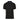 Regatta Navigate black/royal blue men's short-sleeve polo-shirt #TRS264