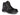 Titan Radebe S3 unisex steel toe/midsole safety work chukka boot