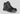 Titan Radebe S3 unisex steel toe/midsole safety work chukka boot