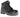 Titan Holton S3 black leather steel toe/midsole safety work boot