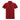 Regatta Pro red polycotton pique polo shirt