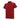 Regatta Pro red polycotton pique polo shirt