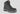 Titan Holton S3 black nubuck steel toe/midsole safety work boot