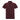 Regatta Pro burgundy polycotton pique polo shirt
