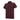 Regatta Pro burgundy polycotton pique polo shirt