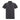 Regatta Pro solid grey polycotton pique polo shirt