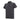 Regatta Pro solid grey polycotton pique polo shirt