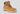Titan Holton S3 honey nubuck steel toe/midsole safety work boot