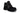 Titan Radebe Plus S7 waterproof metal-free toe/midsole safety work boot