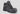 Titan Radebe Plus S7 waterproof metal-free toe/midsole safety work boot