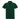 Regatta Pro bottle green polycotton pique polo shirt