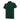 Regatta Pro bottle green polycotton pique polo shirt