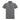 Regatta Pro heather grey polycotton pique polo shirt