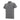 Regatta Pro heather grey polycotton pique polo shirt