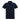 Regatta Pro navy blue polycotton pique polo shirt