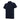 Regatta Pro navy blue polycotton pique polo shirt