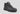 Titan Argon S3 unisex microfibre steel toe/midsole safety work chukka boot