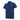 Regatta Pro royal blue polycotton pique polo shirt