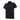 Regatta Pro black polycotton pique polo shirt