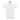 Regatta Pro white polycotton pique polo shirt