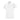 Regatta Pro white polycotton pique polo shirt