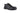 Titan Radon SBP unisex leather steel toe/midsole safety work shoe