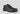 Titan Radon SBP unisex leather steel toe/midsole safety work shoe