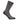 Caterpillar CAT Thermo thermal insulating work socks - 2 pair pack - colours vary