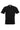 Fruit of the Loom super premium Tshirt
