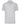 Fruit of the Loom heather grey 65/35 poly-cotton polo-shirt