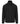 ProRTX black fleece