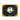 Regatta 400 250 lumens high low power rechargeable work light #TRB087