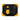 Regatta 400 250 lumens high low power rechargeable work light #TRB087
