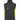 Delta Plus MYSEN2 grey/yellow detachable sleeves softshell jacket