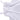 Delta Plus FFP2 4-panel folded unvalved mask - box 20 #M1204