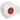 Delta Plus FFP3 Dolomite valved disposable folding mask (pack 10) #M1300VB