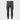 Fort denim blue thermal long johns #803