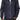 Original genuine Harrington Ltd reversible navy/tartan jacket